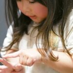 ほっとカフェ☆｜体感計算、指折り計算など、計算について