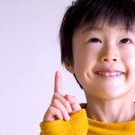 ほっとカフェ☆｜子供の力を見極める
