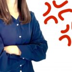 親がジリジリしている時、子どもは天才性を育む