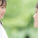 ほっとカフェ☆｜見なさい、よく見なさい